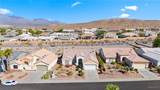 2945 Camino Encanto - Photo 56