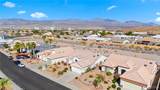 2945 Camino Encanto - Photo 57