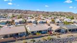 2945 Camino Encanto - Photo 58