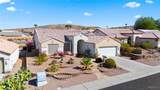 2945 Camino Encanto - Photo 6