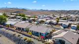 2945 Camino Encanto - Photo 60