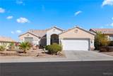 2945 Camino Encanto - Photo 7