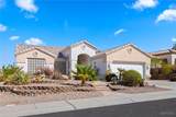 2945 Camino Encanto - Photo 8