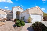 2945 Camino Encanto - Photo 9