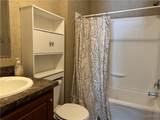 1057 Spruce Drive - Photo 13