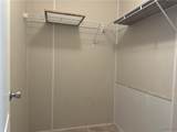 1057 Spruce Drive - Photo 14