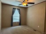 1057 Spruce Drive - Photo 15