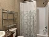 1057 Spruce Drive - Photo 16