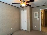 1057 Spruce Drive - Photo 17