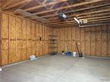 1057 Spruce Drive - Photo 18