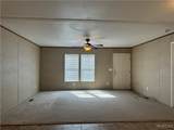 1057 Spruce Drive - Photo 6