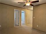 1057 Spruce Drive - Photo 8
