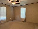 1057 Spruce Drive - Photo 9