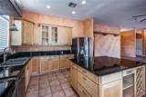 7975 Saddleback Drive - Photo 10