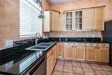 7975 Saddleback Drive - Photo 11