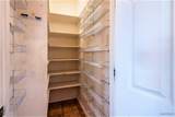 7975 Saddleback Drive - Photo 12