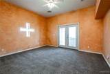 7975 Saddleback Drive - Photo 13