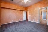 7975 Saddleback Drive - Photo 14