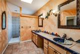 7975 Saddleback Drive - Photo 15