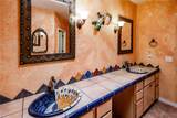 7975 Saddleback Drive - Photo 16