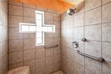 7975 Saddleback Drive - Photo 18