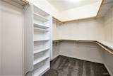7975 Saddleback Drive - Photo 19
