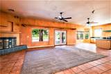 7975 Saddleback Drive - Photo 2
