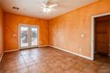 7975 Saddleback Drive - Photo 20