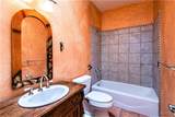 7975 Saddleback Drive - Photo 22