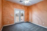 7975 Saddleback Drive - Photo 23