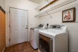 7975 Saddleback Drive - Photo 25