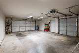 7975 Saddleback Drive - Photo 26