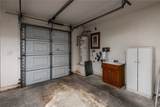 7975 Saddleback Drive - Photo 27