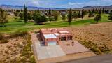7975 Saddleback Drive - Photo 28