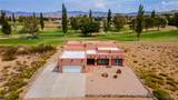 7975 Saddleback Drive - Photo 29