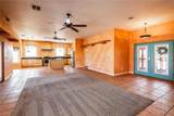 7975 Saddleback Drive - Photo 3