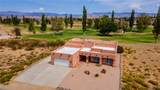7975 Saddleback Drive - Photo 30