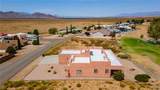 7975 Saddleback Drive - Photo 31