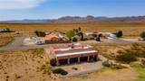 7975 Saddleback Drive - Photo 32
