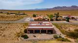 7975 Saddleback Drive - Photo 33