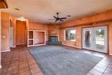 7975 Saddleback Drive - Photo 4