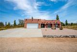 7975 Saddleback Drive - Photo 40