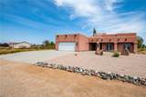 7975 Saddleback Drive - Photo 41