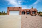 7975 Saddleback Drive - Photo 42