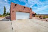 7975 Saddleback Drive - Photo 43