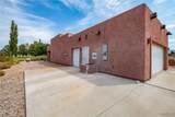 7975 Saddleback Drive - Photo 47