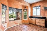 7975 Saddleback Drive - Photo 5