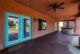 7975 Saddleback Drive - Photo 51
