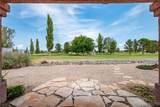 7975 Saddleback Drive - Photo 52