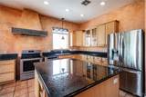 7975 Saddleback Drive - Photo 6